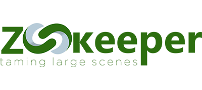 Zookeeper Single license