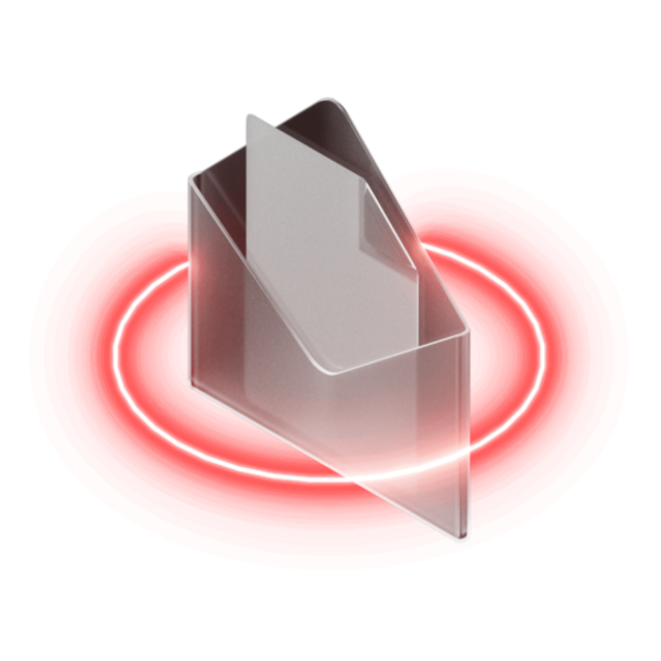 F6 Business Email Protection STD (<100), на 36 мес.