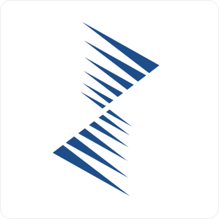 SYSmark Small Business Basic