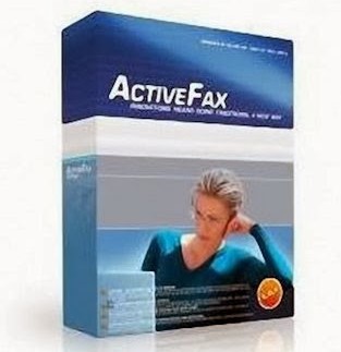 ActFax 10 Users License