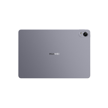 Планшет HUAWEI MatePad 11.5S Wi-Fi 256 ГБ Планшет HUAWEI MatePad 11.5S Wi-Fi 256 ГБ