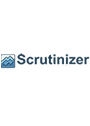 Scrutinizer Advance Reporting 100 Exporters 1 Year Maintenance Renewal