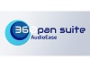 360pan Suite