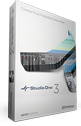 PreSonus Studio One 5 Professional EDU/Digital, Audio/MIDI DAW