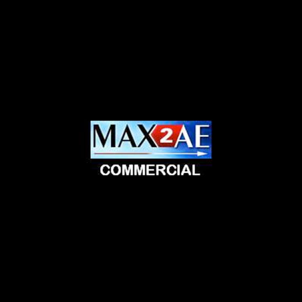 Boomer Labs MAX2AE for 3ds Max