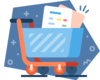 Redmine Products plugin Multi-server