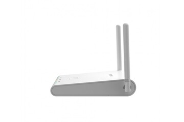 Базовый блок Yealink W90B