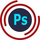 Recovery Toolbox for Photoshop Personal License renewal