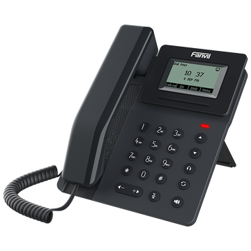 IP-телефон FANVIL V50P IP-телефон FANVIL V50P