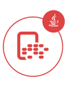 GroupDocs.Metadata for Java Developer Small Business