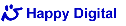 Happy Digital Autohedge for V-Ray for 3ds Max