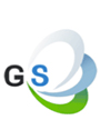 GS.PipeLine бессрочная локальная лицензия