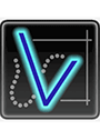 Vectrosity Indie Edition