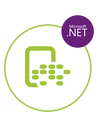 GroupDocs.Metadata for .NET Developer OEM