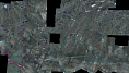 PHOTOMOD GeoMosaic