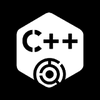 StarForce C++ Obfuscator