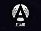 «Атлант» «Атлант»