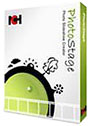 PhotoStage Slideshow Software Pro Edition
