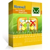 Kernel for Outlook Duplicate Remover Corporate License