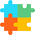 CoderGears C\C++ Plugin for SonarQube