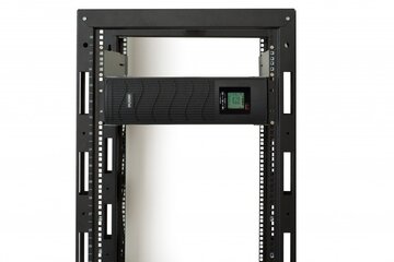 ИБП Импульс ЮНИОР ПРО  3000 (JR30202) ИБП Импульс ЮНИОР ПРО  3000 (JR30202)