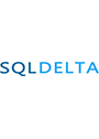 SQL Delta Premium Edition Site License