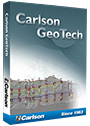 Carlson GeoTech