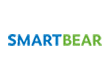 SmartBear SmartBear