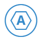 APFS for Windows by Paragon Software 1 PC License