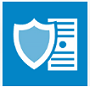 Emsisoft Enterprise Security 3 PC (1year)
