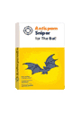 AntispamSniper для The Bat! 20-49 копий (цена за за 1 копию)