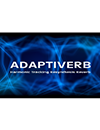 Zynaptiq ADAPTIVERB
