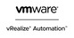 VMware vRealize Automation