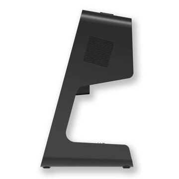 Сканер штрихкодов NEWLAND FR4280 Сканер штрихкодов NEWLAND FR4280