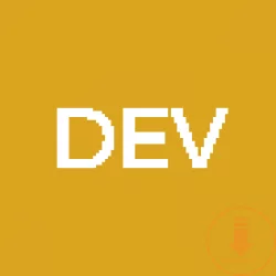 TMS FixInsight Pro Small Team license