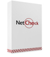 Net_Check Net_Check