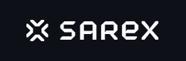 Лицензия на платформу САРЕКС, модуль СОД. Пакет Безлимит/SaaS, Пакет "Enterpise". Включает модель "Планирование Базовый"