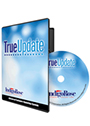 TrueUpdate 5 Developer License
