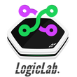 LogicLab for Microsoft Visual C++/MFC Source Upgrade
