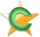 Sciral Consistency for Windows Registration