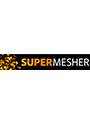 Boomer Labs SuperMesher for 3ds Max