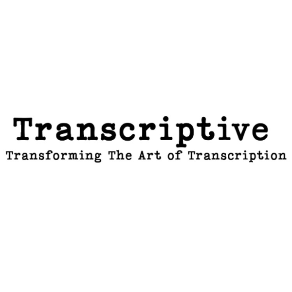 Digital Anarchy Transcriptive vRoughcutter (For Premiere Pro Only)
