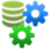 SQL Delta for MySQL 5 User License