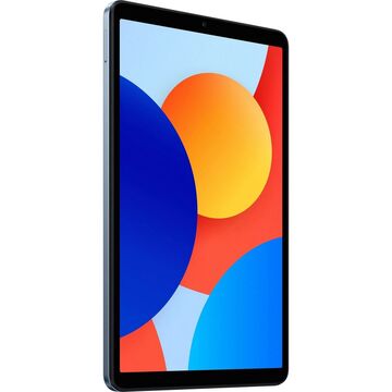 Планшет Xiaomi Redmi Pad SE 8.7" Wi-Fi 3G/GPRS/4G/LTE 64 ГБ Планшет Xiaomi Redmi Pad SE 8.7" Wi-Fi 3G/GPRS/4G/LTE 64 ГБ