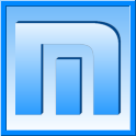 Multi-Page TIFF Editor Standard Business License