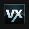 Idustrial Revolution Volumetrix