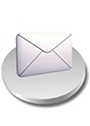 MailSniffer
