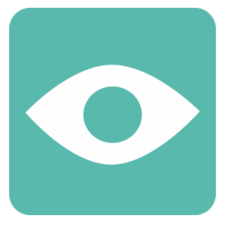 PrizmDoc Self-Hosted 1 server Annual license