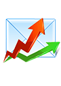 ePochta Tracker годовая подписка