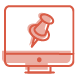 Brikit Pinboards for Confluence 250 users